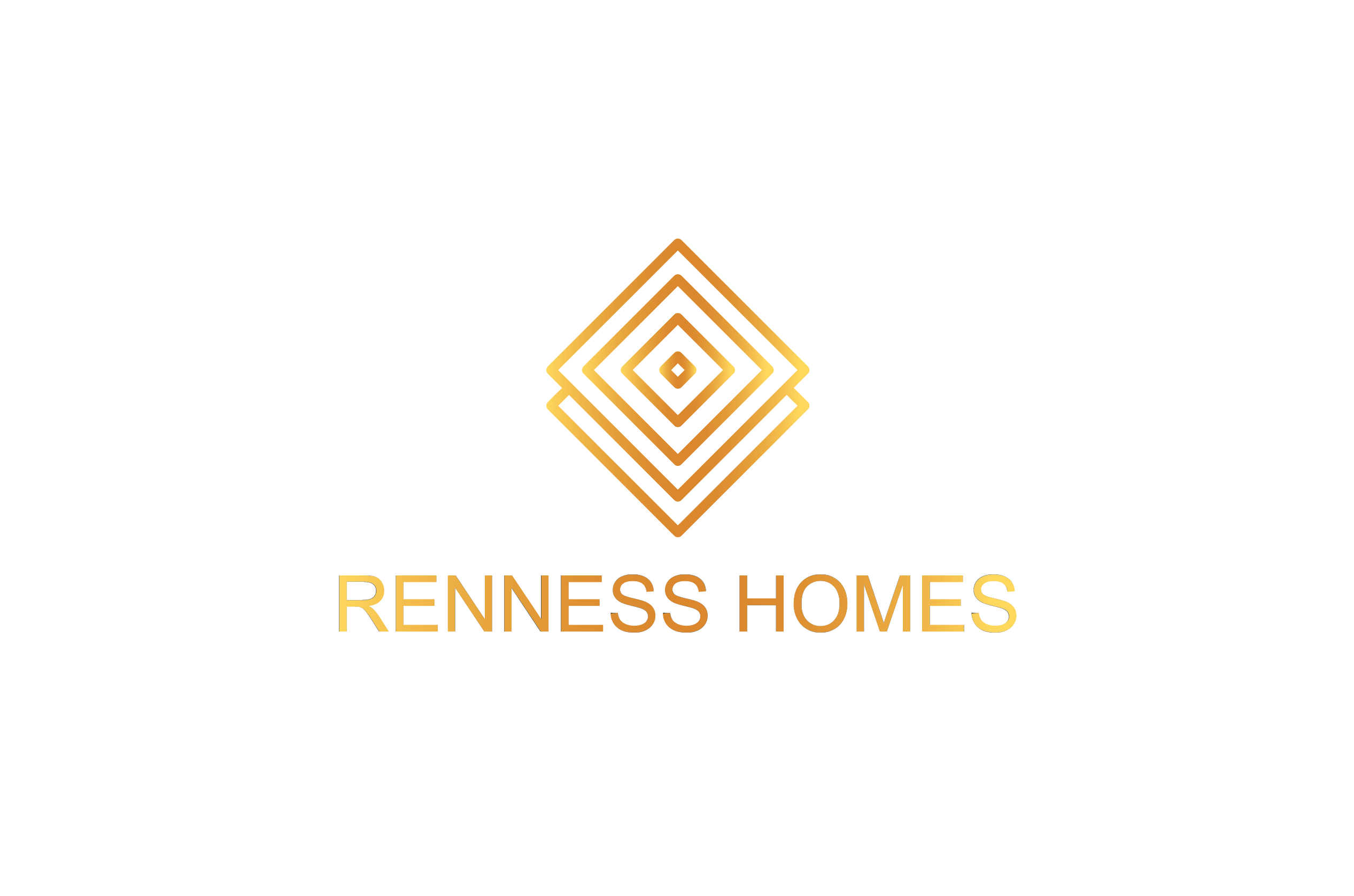 Renness Host